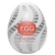 Мастурбатор-яйцо EGG Tornado - Tenga - в Волгодонске купить с доставкой