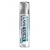 Очищающая пенка для игрушек и тела Swiss Navy Toy   Body Cleaner Foamer - 207 мл. - Swiss navy - купить с доставкой в Волгодонске
