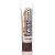 Лубрикант с ароматом шоколада Swiss Navy Chocolate Bliss Lube - 10 мл. - Swiss navy - купить с доставкой в Волгодонске