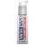 Лубрикант на силиконовой основе Swiss Navy Silicone Based Lube - 29,5 мл. - Swiss navy - купить с доставкой в Волгодонске