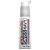 Лубрикант с ароматом шоколада Swiss Navy Chocolate Bliss Lube - 29,5 мл. - Swiss navy - купить с доставкой в Волгодонске