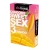 Презервативы для орального секса DOMINO Sweet Sex с ароматом манго - 3 шт. - Domino - купить с доставкой в Волгодонске