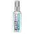 Очищающая пенка для игрушек и тела Swiss Navy Toy   Body Cleaner Foamer - 29,5 мл. - Swiss navy - купить с доставкой в Волгодонске