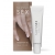 Гель для мастурбации с ароматом кокоса Slow Sex Finger Play Gel - 30 мл. - Bijoux Indiscrets - купить с доставкой в Волгодонске