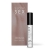 Возбуждающий гель для сосков Slow Sex Nipple Play Gel - 10 мл. - Bijoux Indiscrets - купить с доставкой в Волгодонске