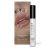 Спрей для усиления слюноотделения Slow Sex Mouthwatering Spray - 13 мл. - Bijoux Indiscrets - купить с доставкой в Волгодонске