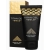 Гель для увеличения члена Titan Gel Gold Tantra - 50 мл. - Titan - купить с доставкой в Волгодонске