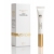 Вагинальный гель для возбуждения G-SPOT GEL - 10 гр. - YESforLOV - купить с доставкой в Волгодонске