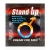 Пробник возбуждающего крема для мужчин Stand Up - 1,5 гр. - Биоритм - купить с доставкой в Волгодонске