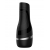 Мастурбатор Satisfyer Men Classic Silver - Satisfyer - в Волгодонске купить с доставкой