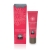 Возбуждающий интимный гель для двоих STIMULATION GEL Pomegranate   Nutmeg - 30 мл. - Shiatsu - купить с доставкой в Волгодонске