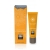 Возбуждающий интимный гель STIMULATION GEL Ginger   Cinnamon - 30 мл. - Shiatsu - купить с доставкой в Волгодонске