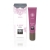 Возбуждающий интимный гель G-SPOT GEL - 15 мл. - Shiatsu - купить с доставкой в Волгодонске