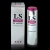 Спрей-стимулятор для женщин Lovespray Active Woman - 18 мл. - Биоритм - купить с доставкой в Волгодонске