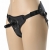 Трусики HARNESS Dual Peak размера XS-M - Sitabella - купить с доставкой в Волгодонске