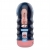 Мастурбатор-ротик Vacuum Cup Masturbator - Baile - в Волгодонске купить с доставкой