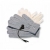 Перчатки для чувственного электромассажа Magic Gloves - MyStim - купить с доставкой в Волгодонске