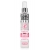 Увлажняющий интимный гель Active Glide Prebiotic - 100 гр. - Биоритм - купить с доставкой в Волгодонске