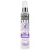 Увлажняющий интимный гель Active Glide Allantoin - 100 гр. - Биоритм - купить с доставкой в Волгодонске