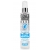 Увлажняющий интимный гель Active Glide Hyaluronic - 100 гр. - Биоритм - купить с доставкой в Волгодонске
