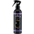Спрей для ухода за одеждой из латекса pjur CULT Ultra Shine - 250 мл. - Pjur - купить с доставкой в Волгодонске