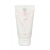 Интимный лубрикант для женщин Titan Gel Virgin Star - 50 мл. - Titan - купить с доставкой в Волгодонске