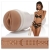 Мастурбатор-вагина Fleshlight Girls - Janice Griffith Eden - Fleshlight - в Волгодонске купить с доставкой