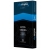 Суперпрочные презервативы DOMINO Extra Strong - 6 шт. - Domino - купить с доставкой в Волгодонске