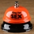 Настольный звонок RING FOR SEX - Сима-Ленд - купить с доставкой в Волгодонске