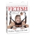 Фиксатор для рук и ног Fetish Fantasy Series Position Master With Cuffs - Pipedream - купить с доставкой в Волгодонске