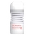 Мастурбатор TENGA Rolling Head Cup Soft - Tenga - в Волгодонске купить с доставкой