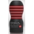 Мастурбатор TENGA Original Vacuum Cup Hard - Tenga - в Волгодонске купить с доставкой