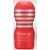 Мастурбатор TENGA Original Vacuum Cup - Tenga - в Волгодонске купить с доставкой