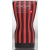 Мастурбатор TENGA Squeeze Tube Cup Strong - Tenga - в Волгодонске купить с доставкой