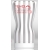 Мастурбатор TENGA Squeeze Tube Cup Soft - Tenga - в Волгодонске купить с доставкой