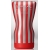Мастурбатор TENGA Squeeze Tube Cup - Tenga - в Волгодонске купить с доставкой
