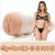 Мастурбатор-вагина Fleshlight Girls - Mia Malkova Lvl Up - Fleshlight - в Волгодонске купить с доставкой
