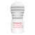Мастурбатор TENGA Original Vacuum Cup Soft - Tenga - в Волгодонске купить с доставкой