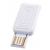 Белый USB Bluetooth адаптер Lovense - 2 см. - Lovense - купить с доставкой в Волгодонске