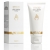 Лубрикант на водной основе с согревающим эффектом Warming Unisex Lubricant - 100 мл. - YESforLOV - купить с доставкой в Волгодонске