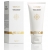 Лубрикант на водной основе с охлаждающим эффектом Unlimited Freshness Unisex Lubricant - 100 мл. - YESforLOV - купить с доставкой в Волгодонске