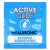 Лубрикант на водной основе Active Glide с гиалуроновой кислотой - 3 гр. - Биоритм - купить с доставкой в Волгодонске