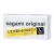 Презервативы Sagami Original 0.02 L-size увеличенного размера - 10 шт. - Sagami - купить с доставкой в Волгодонске