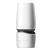 Мастурбатор TENGA AERO Silver Ring - Tenga - в Волгодонске купить с доставкой
