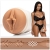 Мастурбатор-вагина Fleshlight Girls - Autumn Falls Cream - Fleshlight - в Волгодонске купить с доставкой