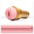 Мастурбатор-вагина Fleshlight - Go Stamina Training Unit - Fleshlight - в Волгодонске купить с доставкой