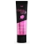 Интимный гель на водной основе Cotton Candy Lubricant - 100 мл. - INTT - купить с доставкой в Волгодонске