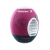 Мастурбатор-яйцо Satisfyer Bubble Mini Masturbator - Satisfyer - в Волгодонске купить с доставкой