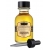 Масло для ласк с ароматом ванили Oil of Love Vanilla Creme - 22 мл. - Kama Sutra - купить с доставкой в Волгодонске