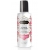 Гель-лубрикант на водной основе Divine Nectars Strawberry Dream с ароматом клубники - 150 мл. - Kama Sutra - купить с доставкой в Волгодонске